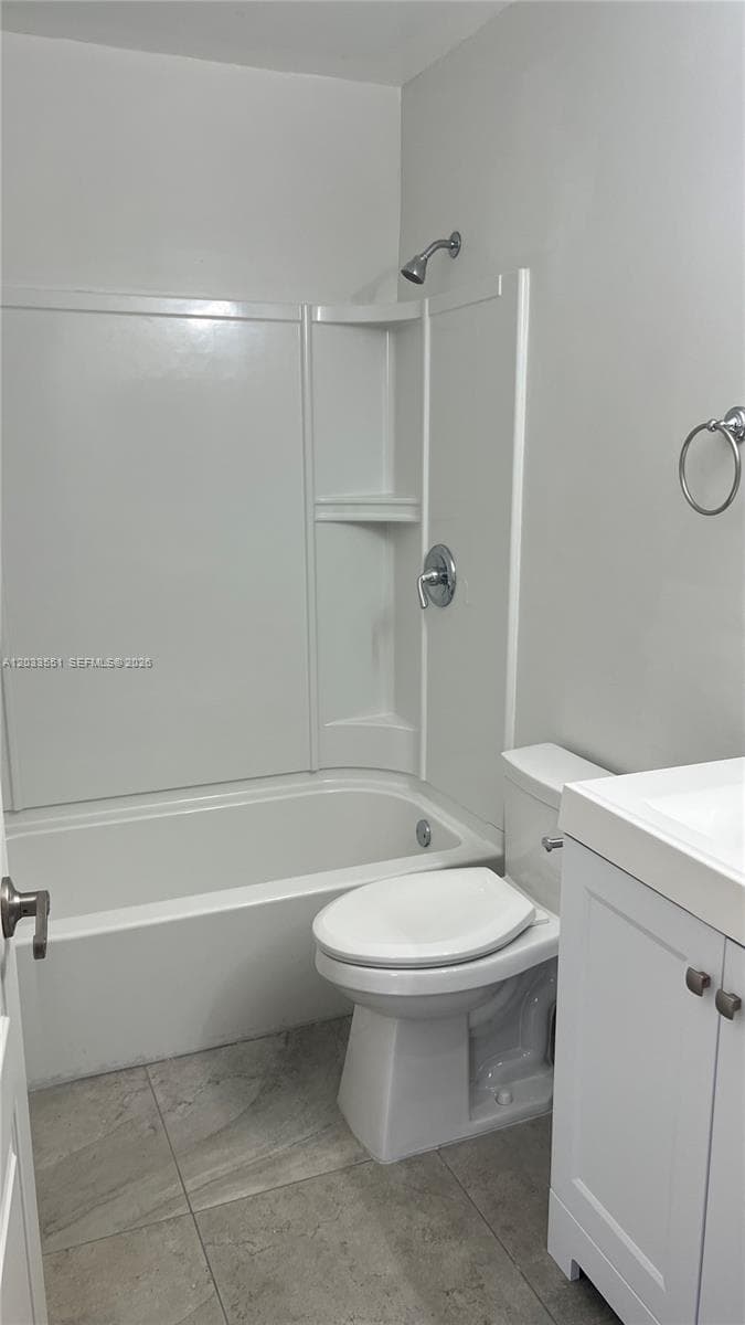 6225 Kendale Lakes Cir # 263, Miami, FL 33183 photo 5