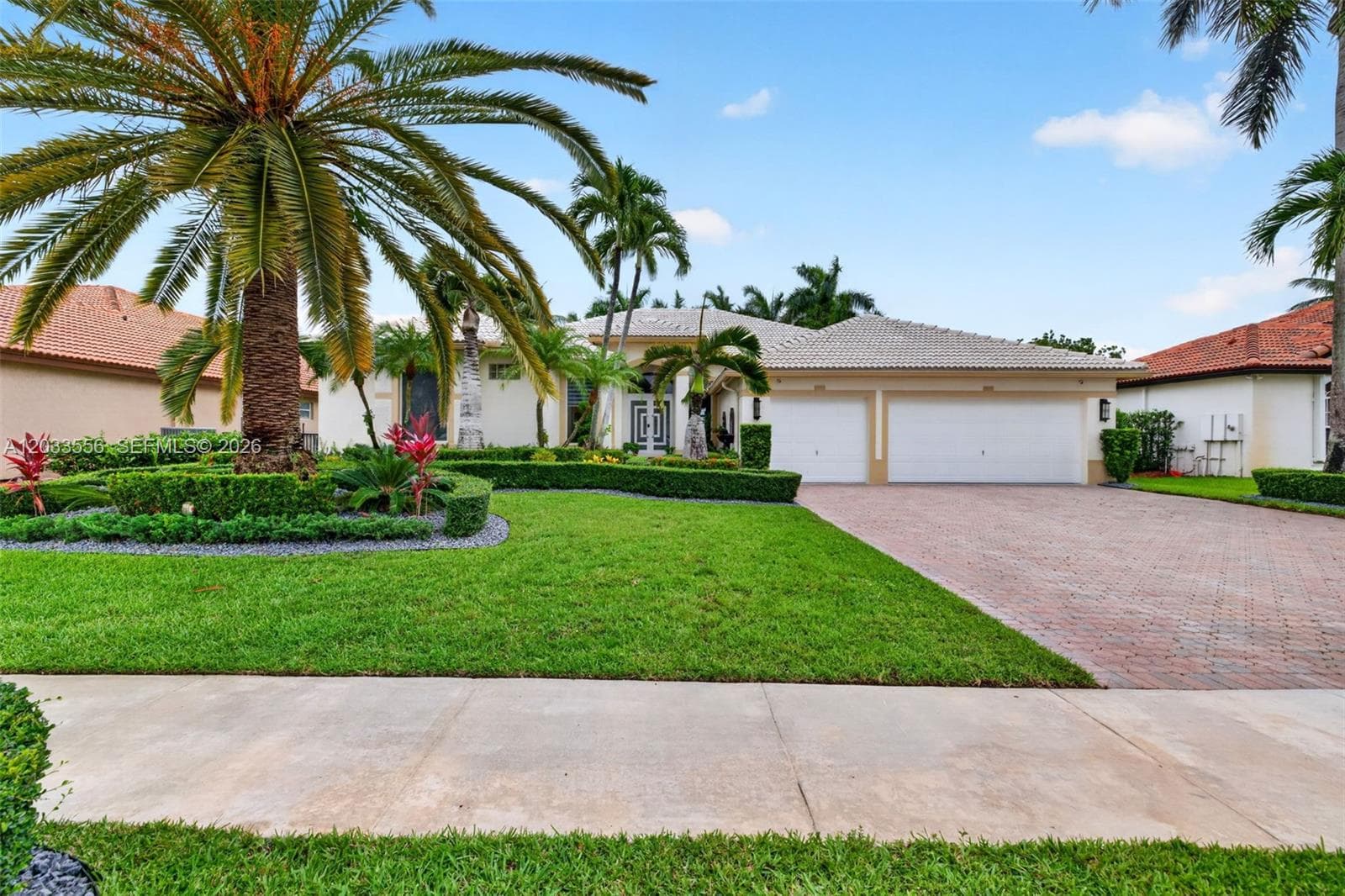 18611 SW 39th St, Miramar FL 33029 photo 3