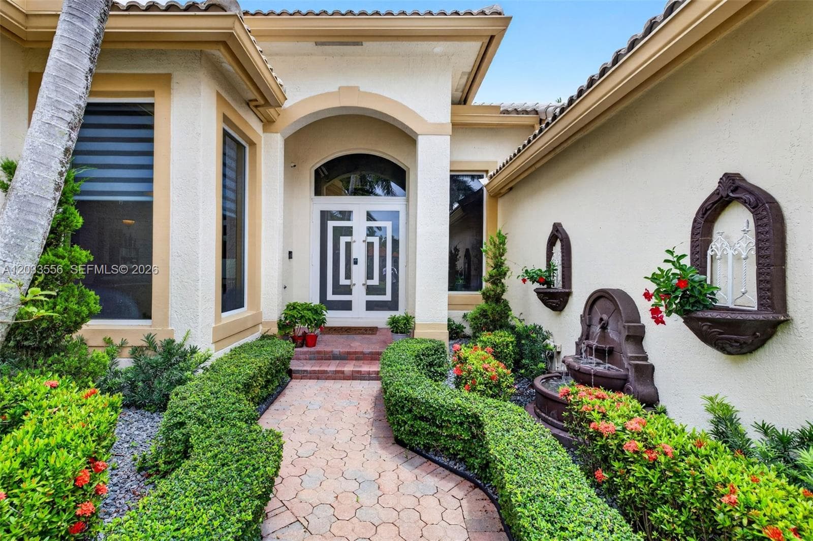 18611 SW 39th St, Miramar FL 33029 photo 5