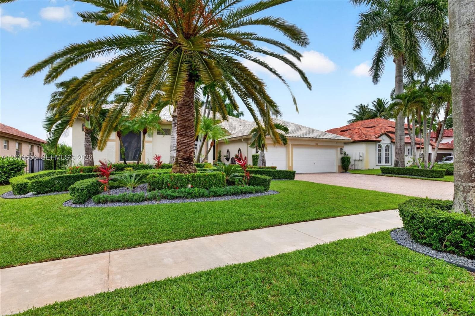 18611 SW 39th St, Miramar FL 33029 photo 4
