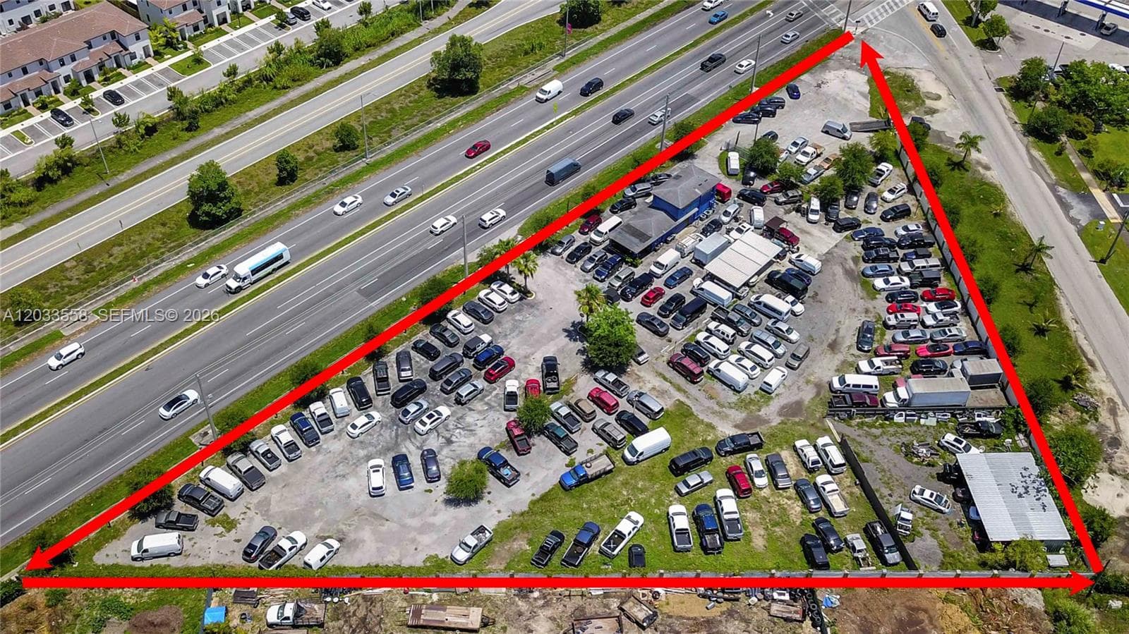 23301 S Dixie Hwy, Homestead FL 33032 photo 2
