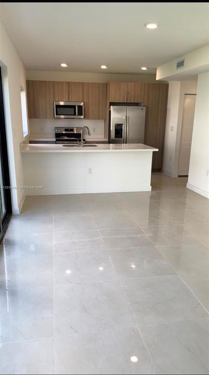 1160 NW 1st St, Florida City FL 33034 photo 3
