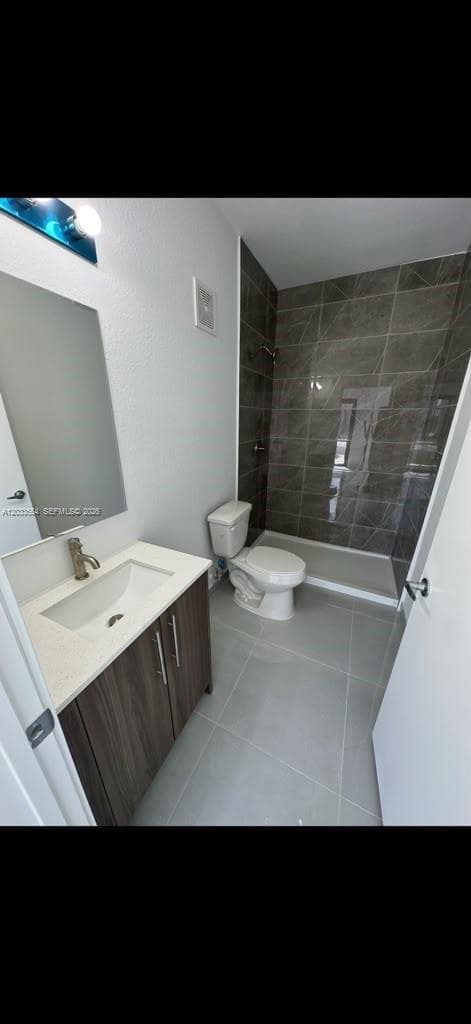 1160 NW 1st St, Florida City FL 33034 photo 5