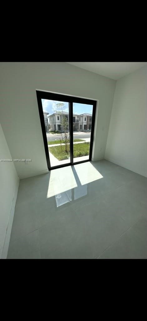 1160 NW 1st St, Florida City FL 33034 photo 4