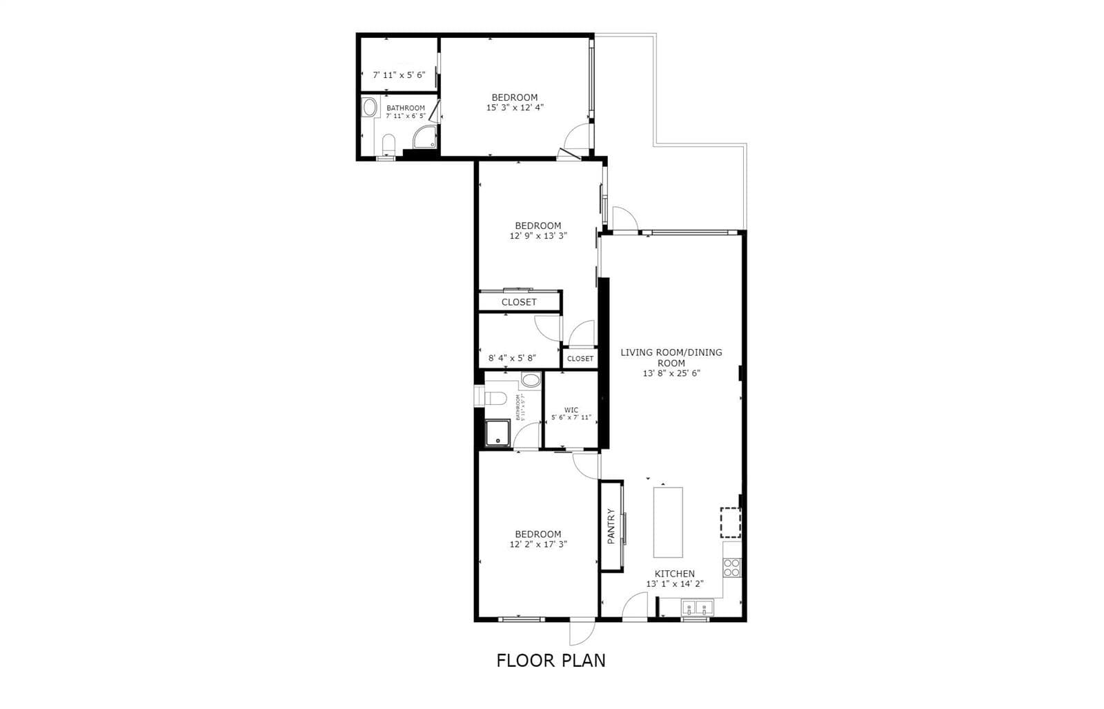 1850 S Ocean Boulevard # 304, Pompano Beach FL 33062 photo 2
