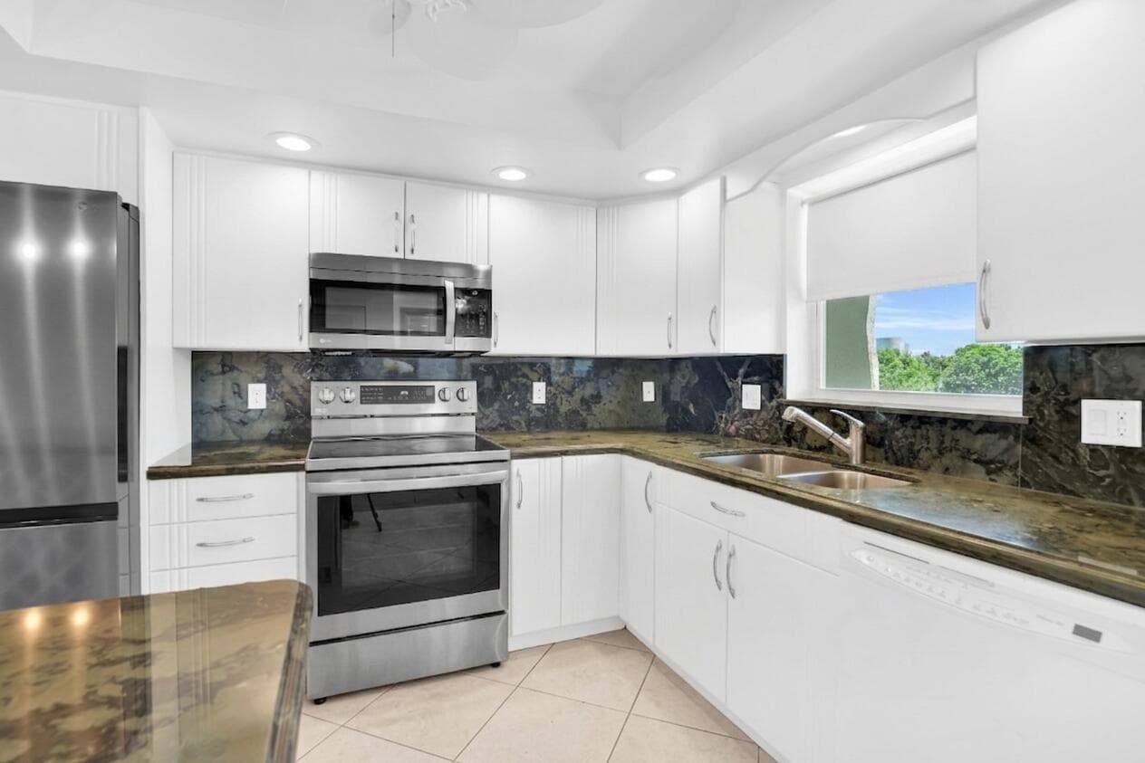 1850 S Ocean Boulevard # 304, Pompano Beach FL 33062 photo 3