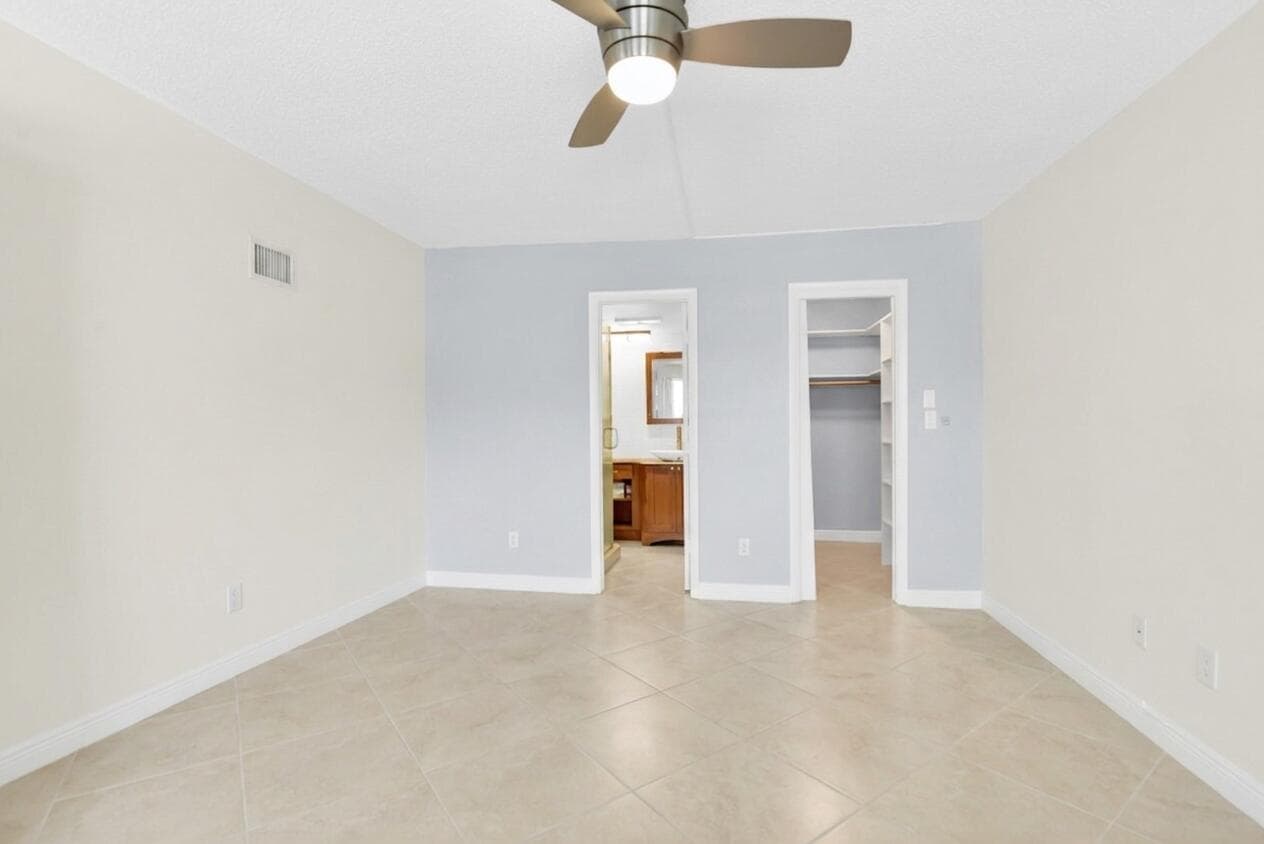 1850 S Ocean Boulevard # 304, Pompano Beach FL 33062 photo 5