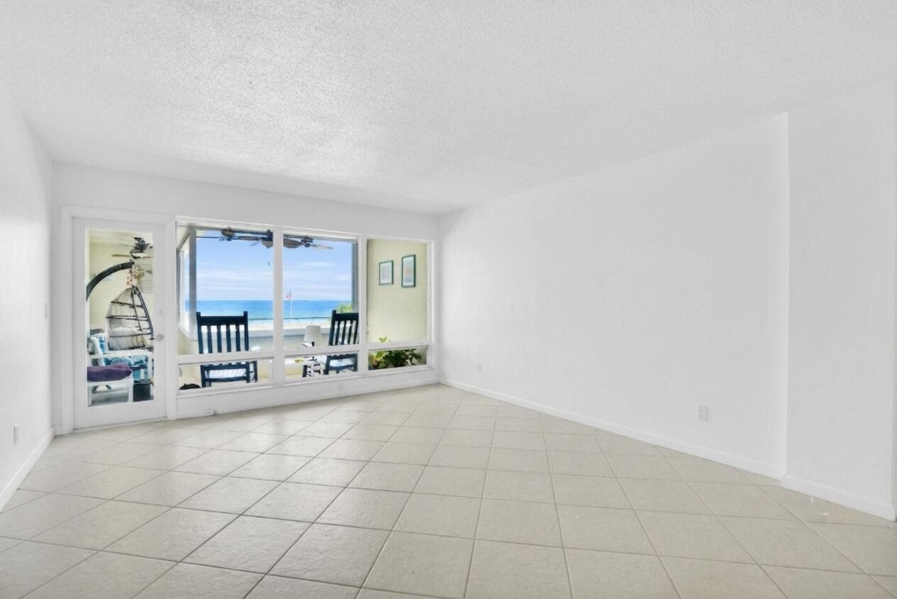 1850 S Ocean Boulevard # 304, Pompano Beach FL 33062 photo 4