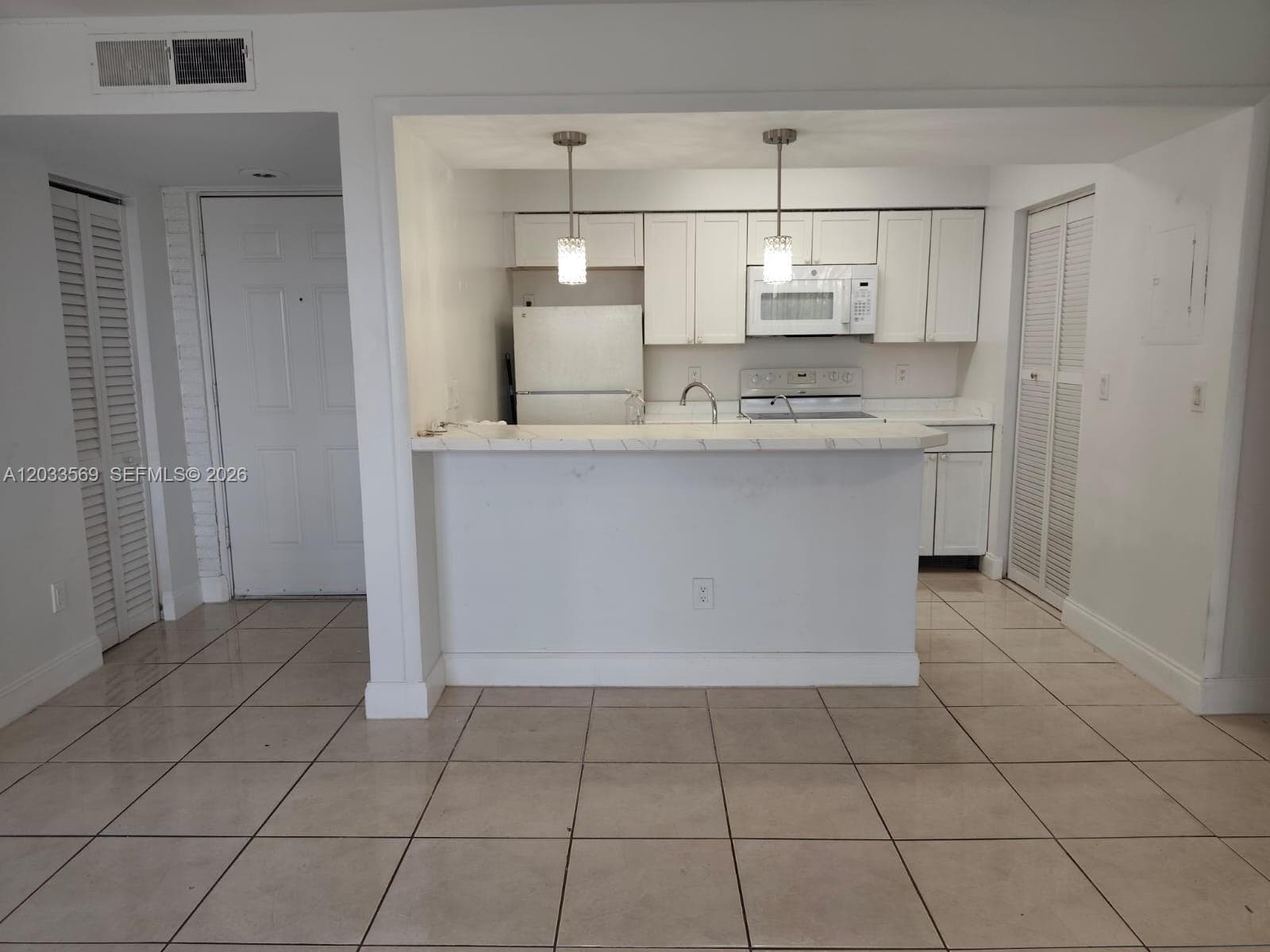 1269 SW 46th Ave # 2408, Pompano Beach FL 33069 photo 2