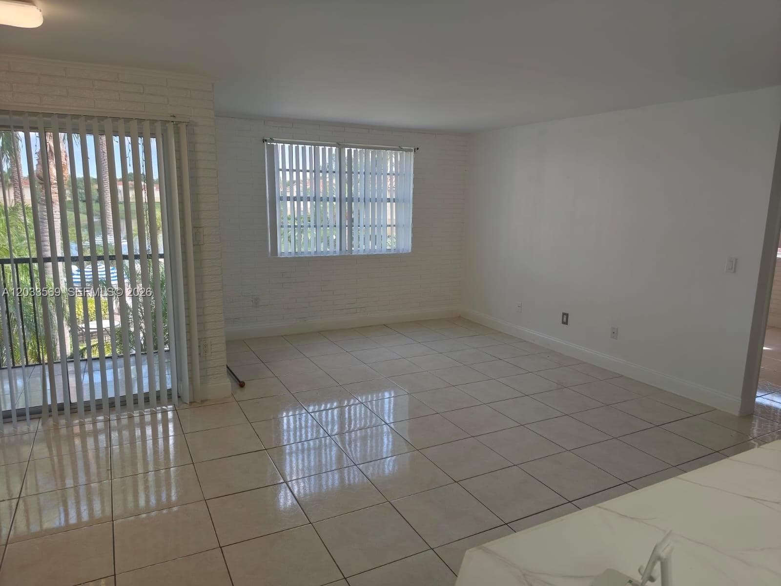 1269 SW 46th Ave # 2408, Pompano Beach FL 33069 photo 3