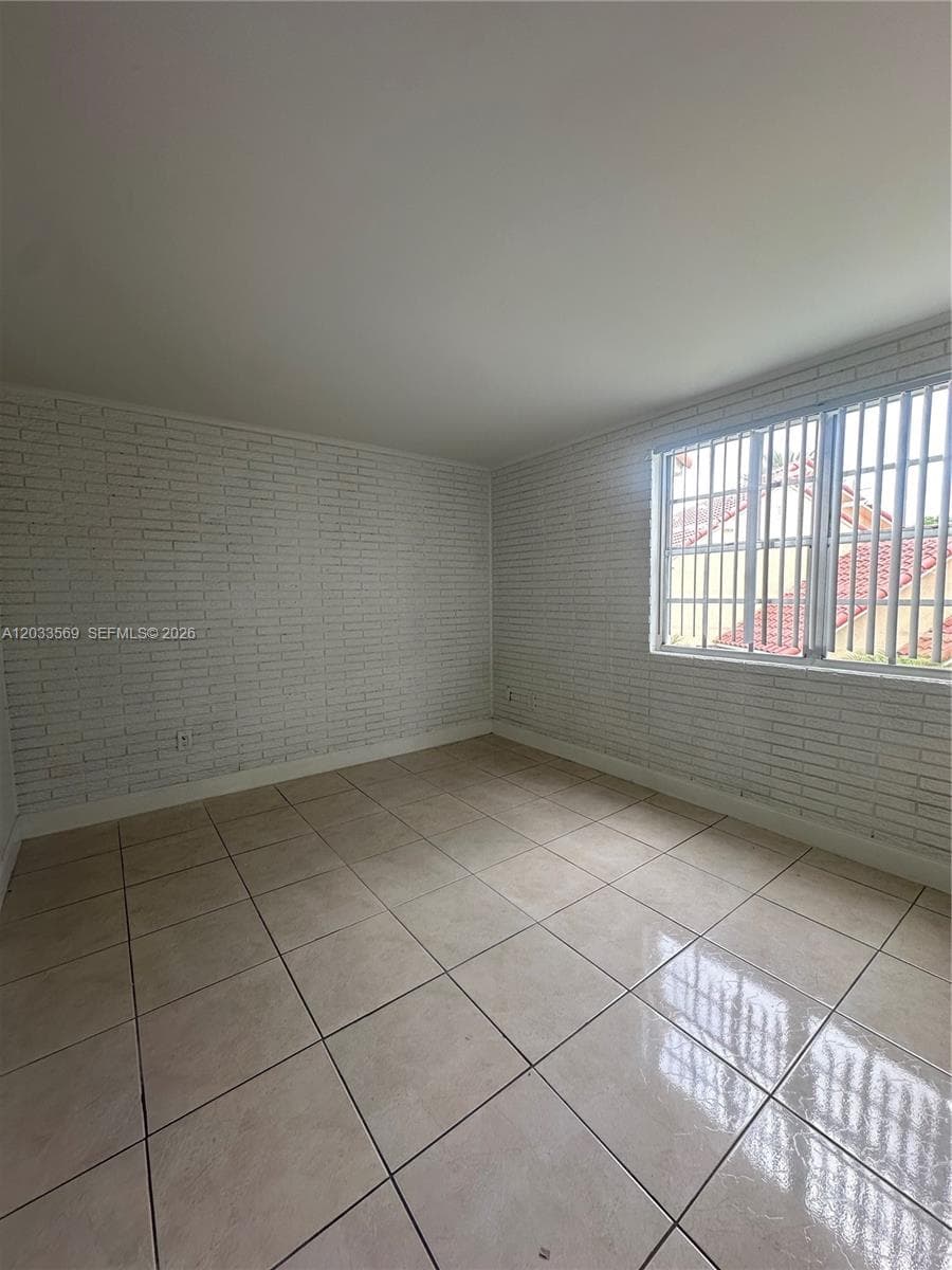 1269 SW 46th Ave # 2408, Pompano Beach FL 33069 photo 5