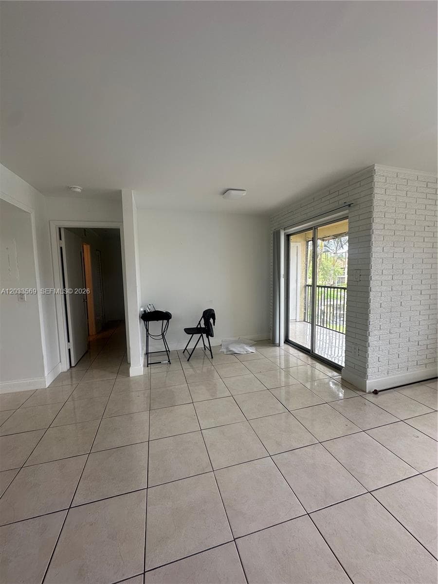 1269 SW 46th Ave # 2408, Pompano Beach FL 33069 photo 4