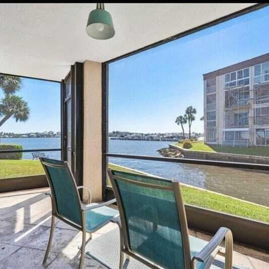896 N Federal Highway # 132, Lantana FL 33462 photo 2