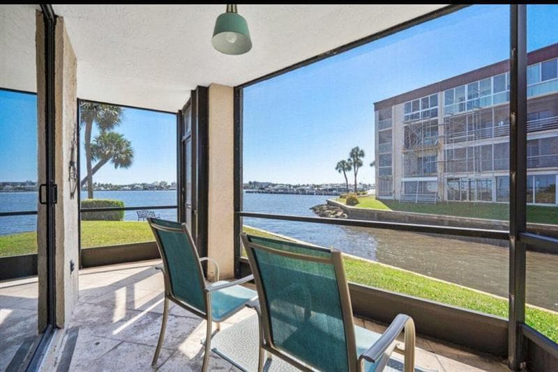896 N Federal Highway # 132, Lantana FL 33462 photo 3