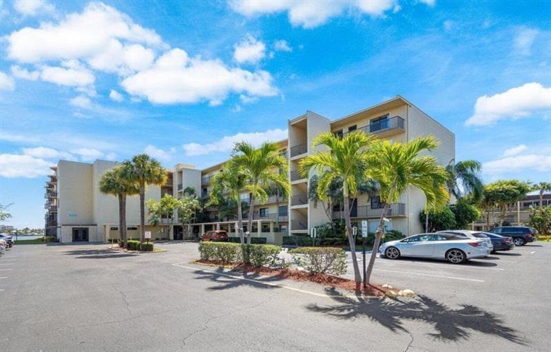 896 N Federal Highway # 132, Lantana FL 33462 photo 5