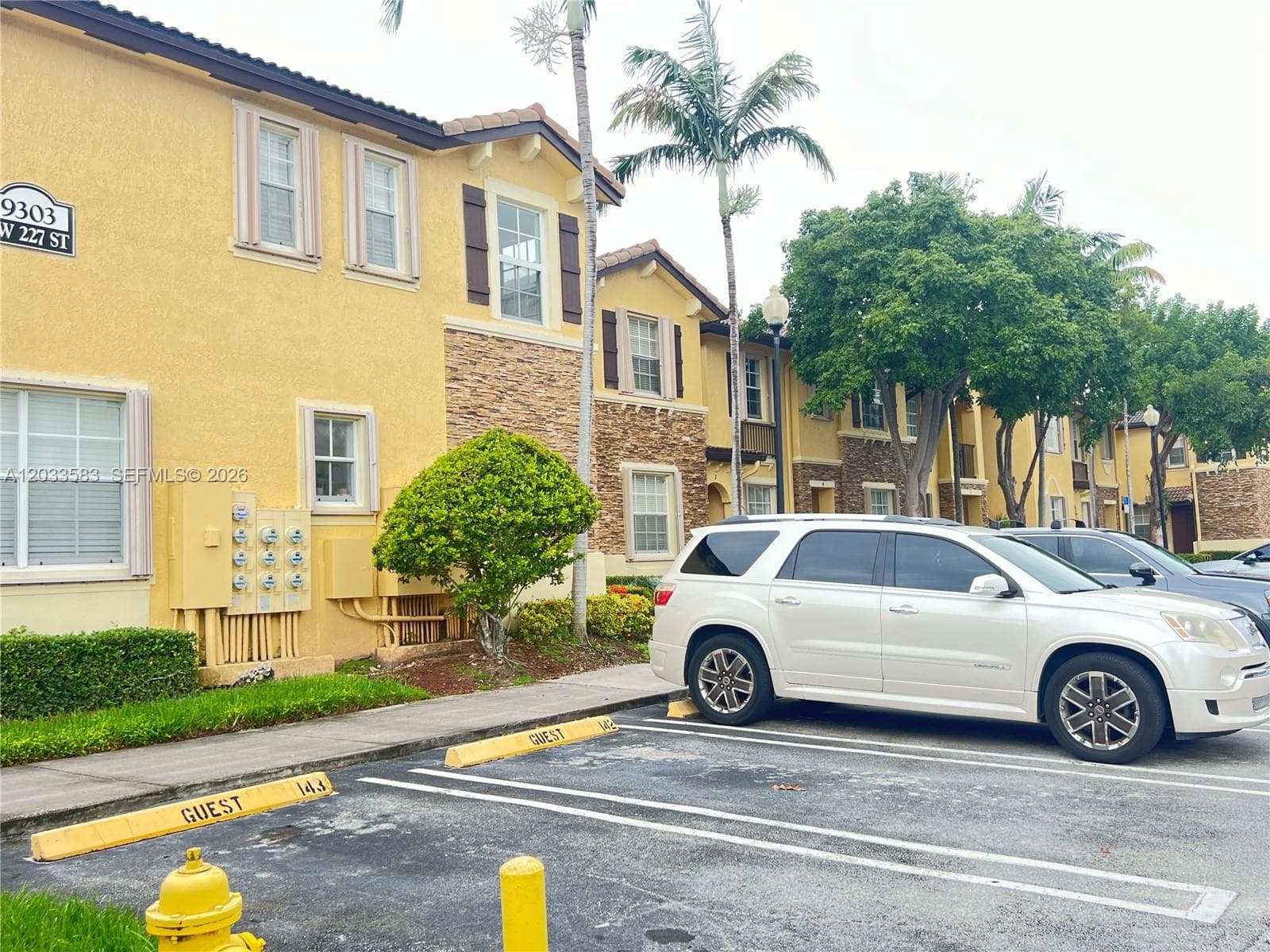 9303 SW 227th St # 3, Cutler Bay FL 33190 photo 3