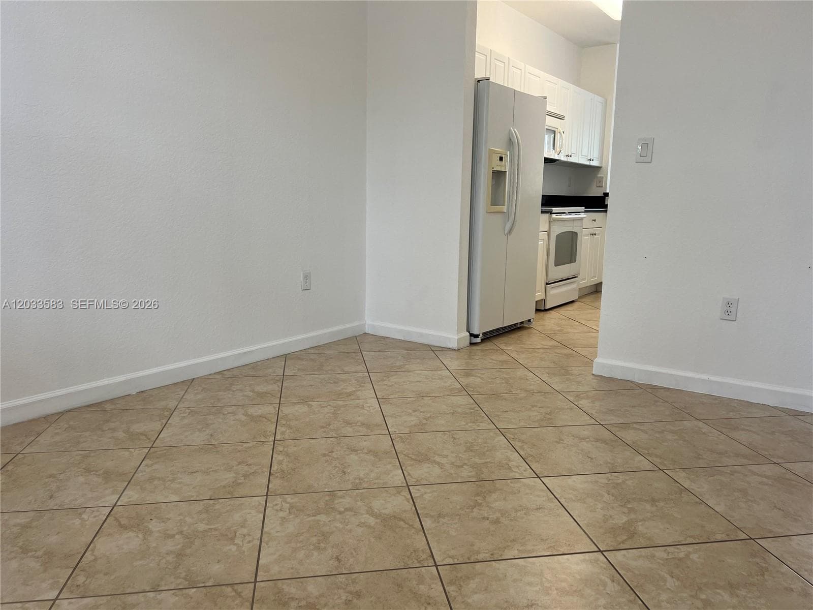 9303 SW 227th St # 3, Cutler Bay FL 33190 photo 5