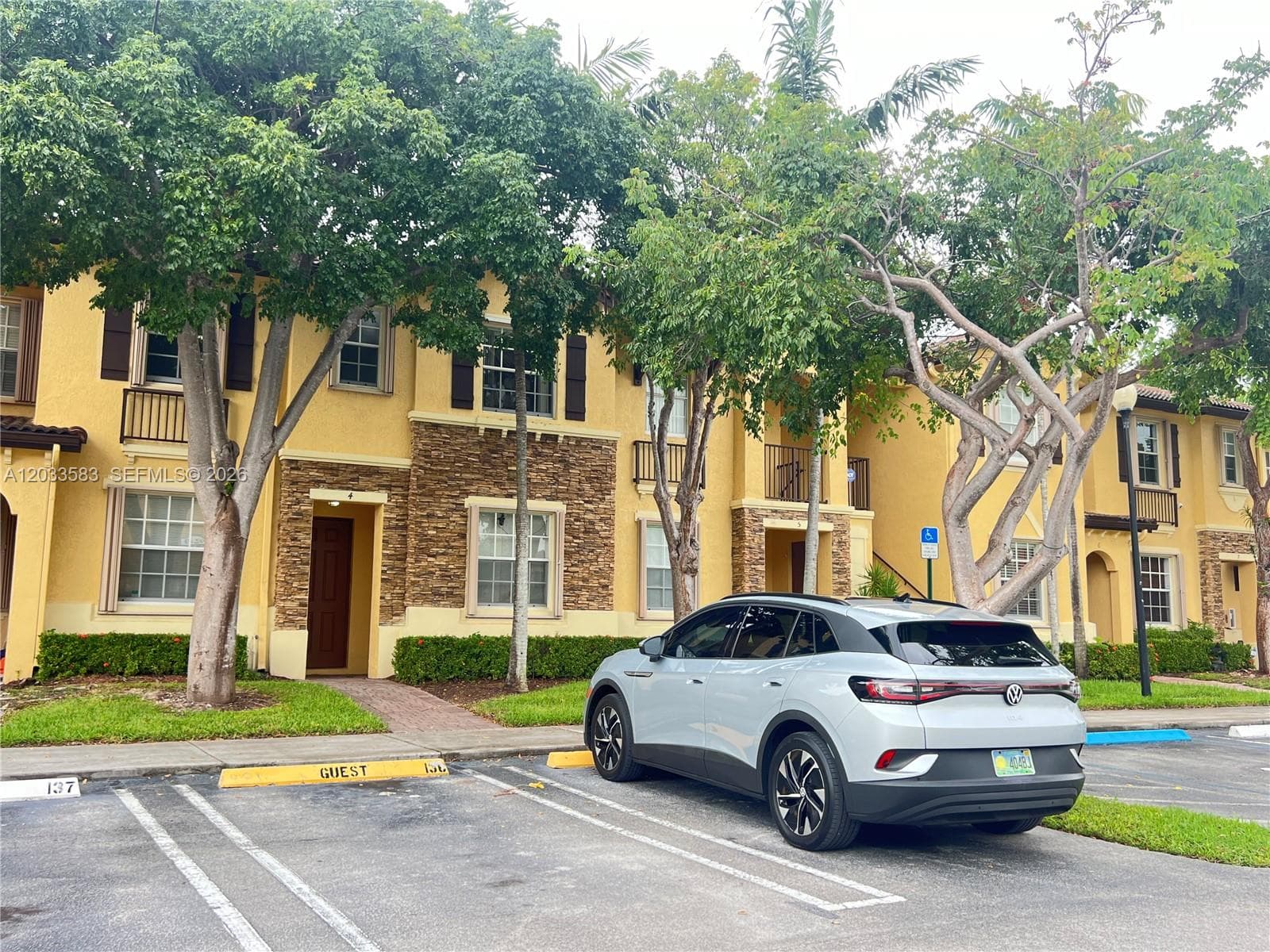 9303 SW 227th St # 3, Cutler Bay FL 33190 photo 4