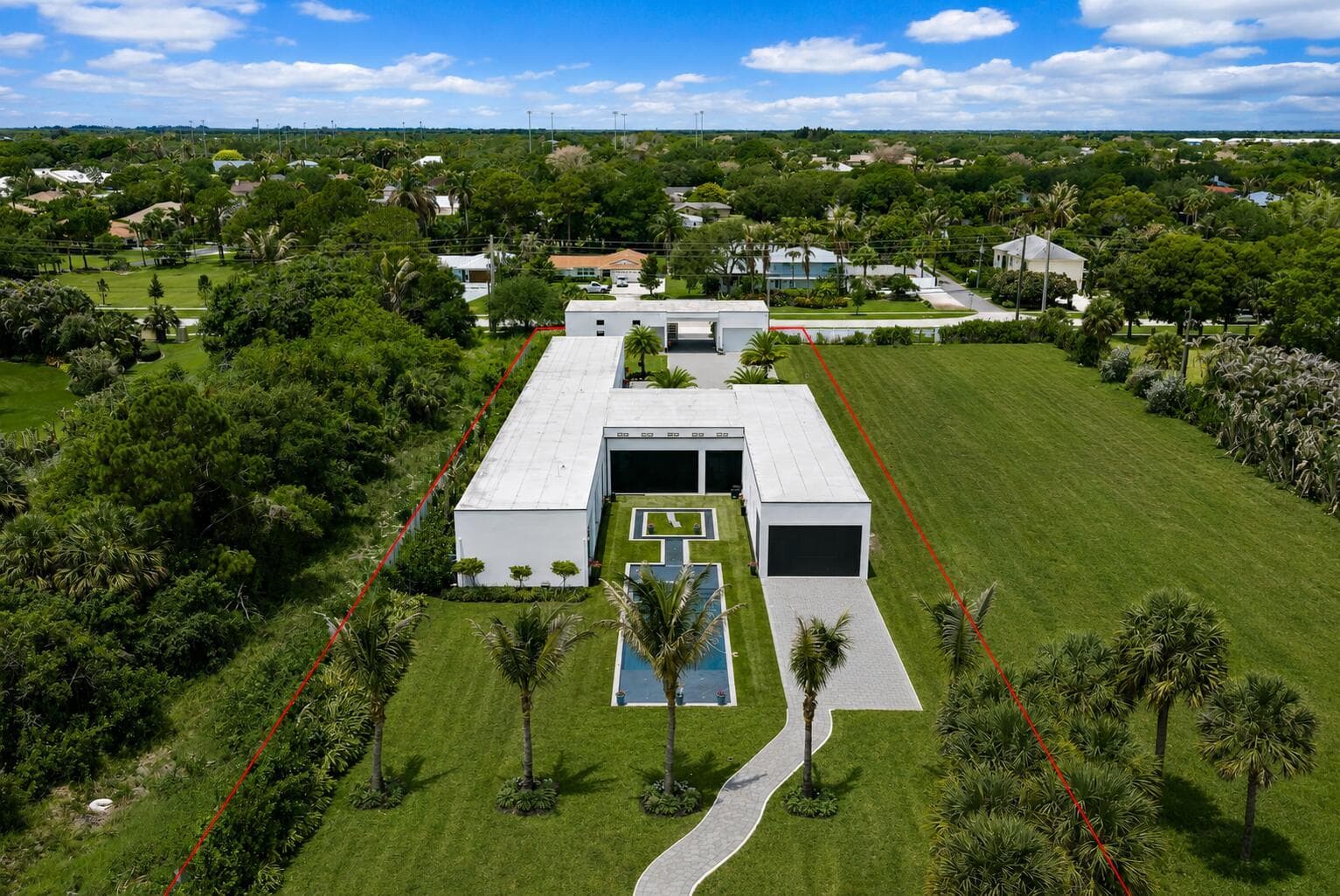 9741 SE Gomez Avenue, Hobe Sound, FL 33455 photo 4