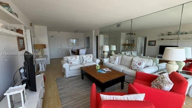 5161 Collins Ave # 1702, Miami Beach FL 33140 photo 2