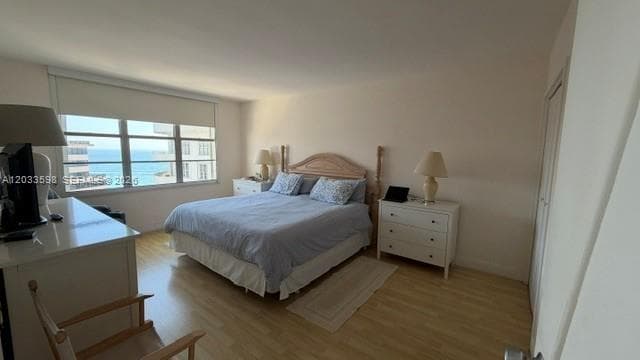 5161 Collins Ave # 1702, Miami Beach FL 33140 photo 5