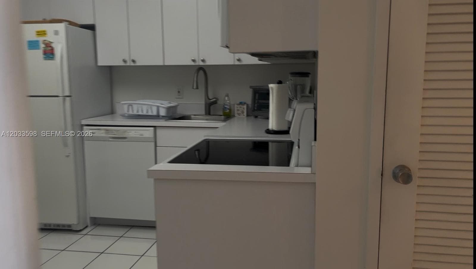5161 Collins Ave # 1702, Miami Beach FL 33140 photo 4