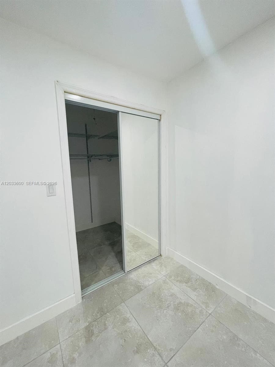 2437 NW 98th St, Miami FL 33147 photo 2