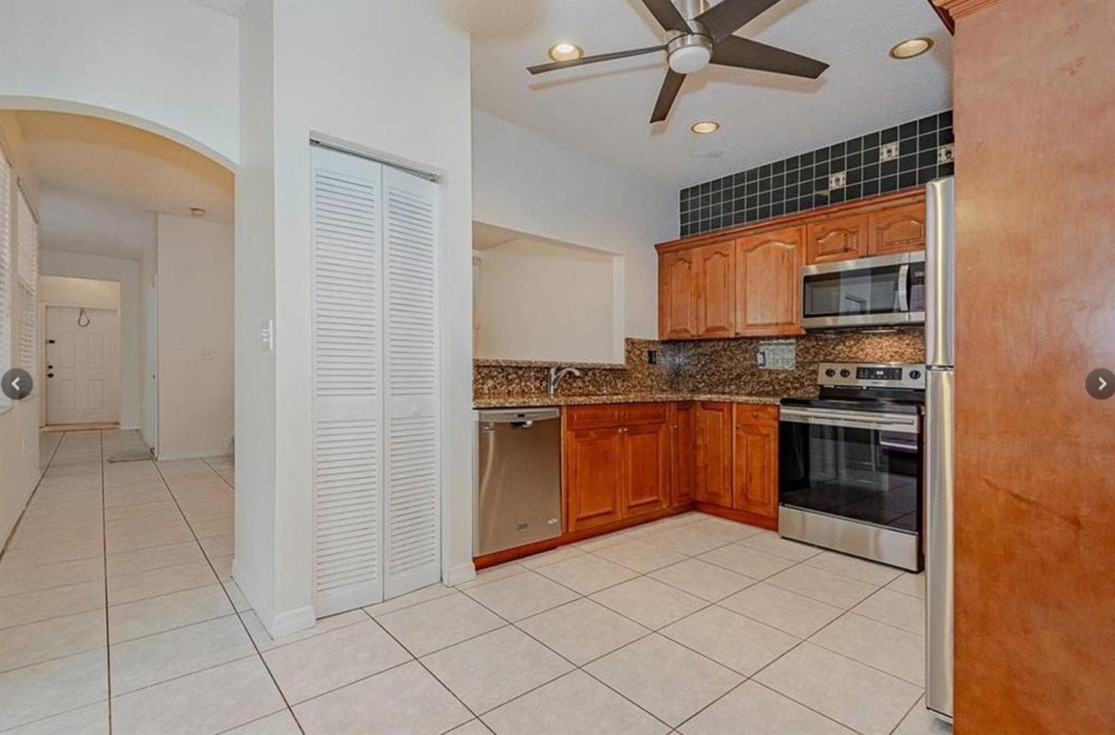 4025 Tree Tops Road, Cooper City FL 33026 photo 4