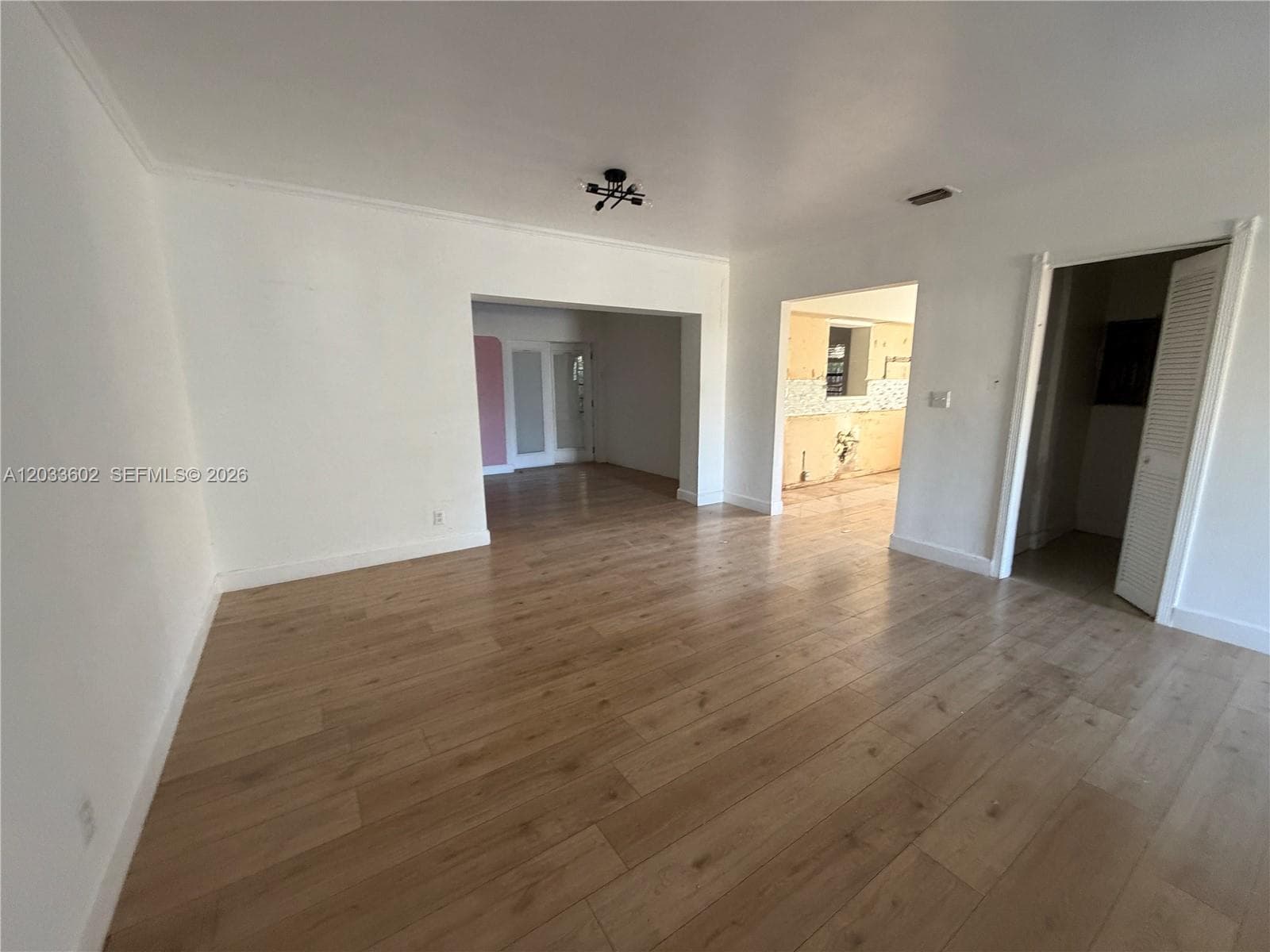 1080 NE 83rd St, Miami FL 33138 photo 2