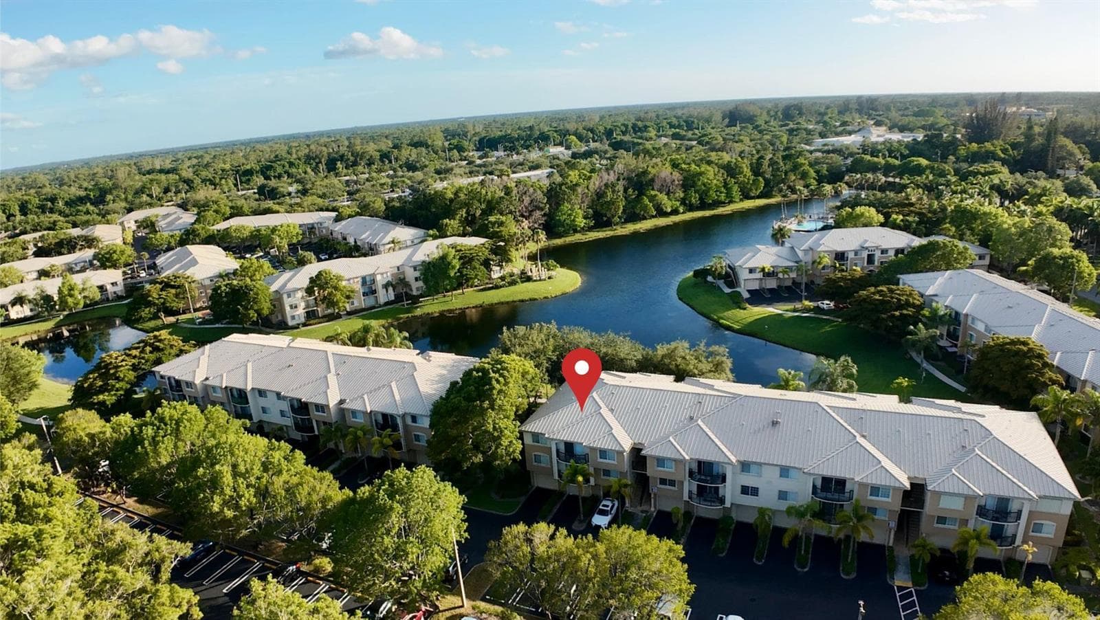 500 Crestwood Court N # 504, Royal Palm Beach FL 33411 photo 3