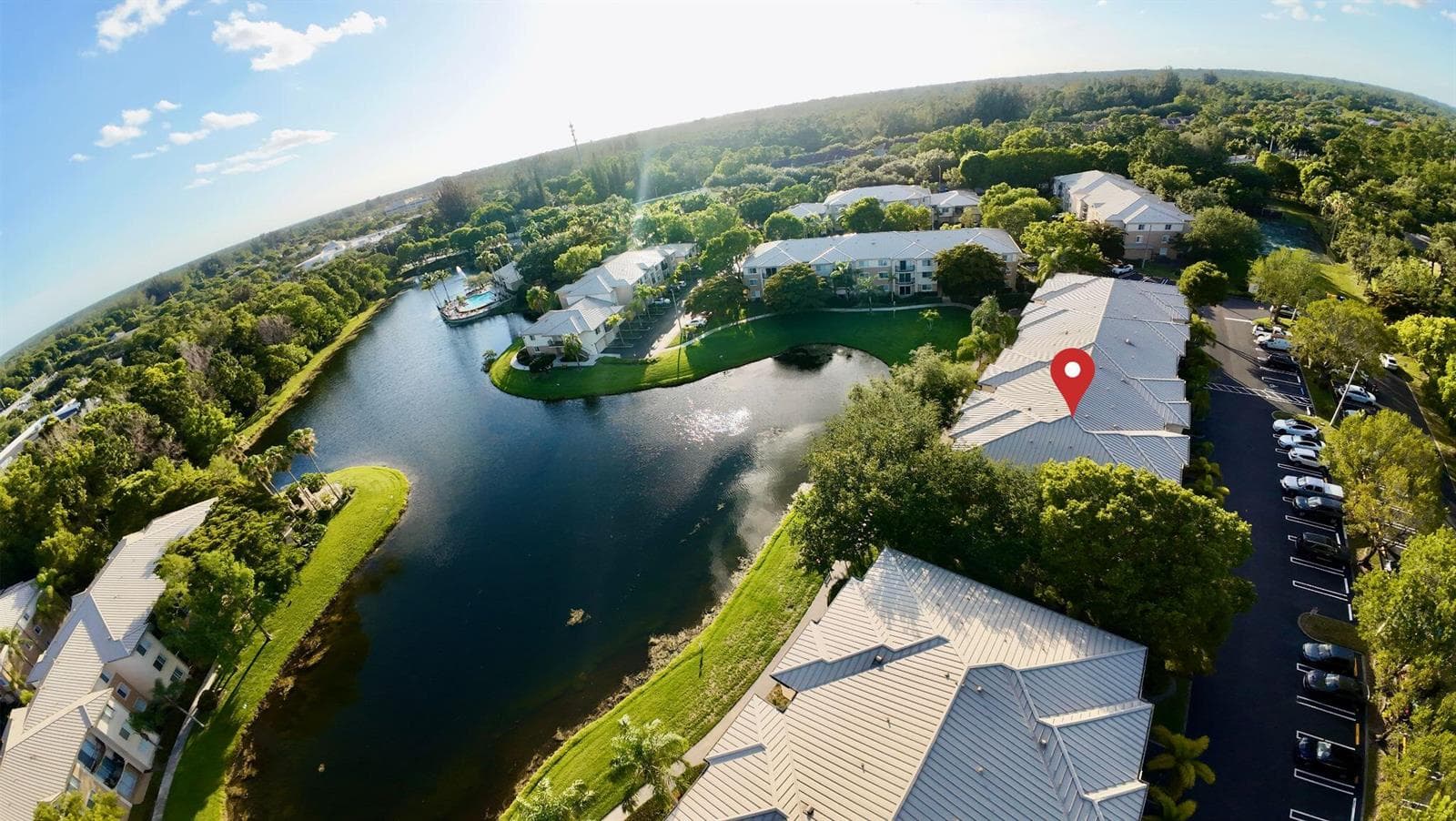 500 Crestwood Court N # 504, Royal Palm Beach FL 33411 photo 4