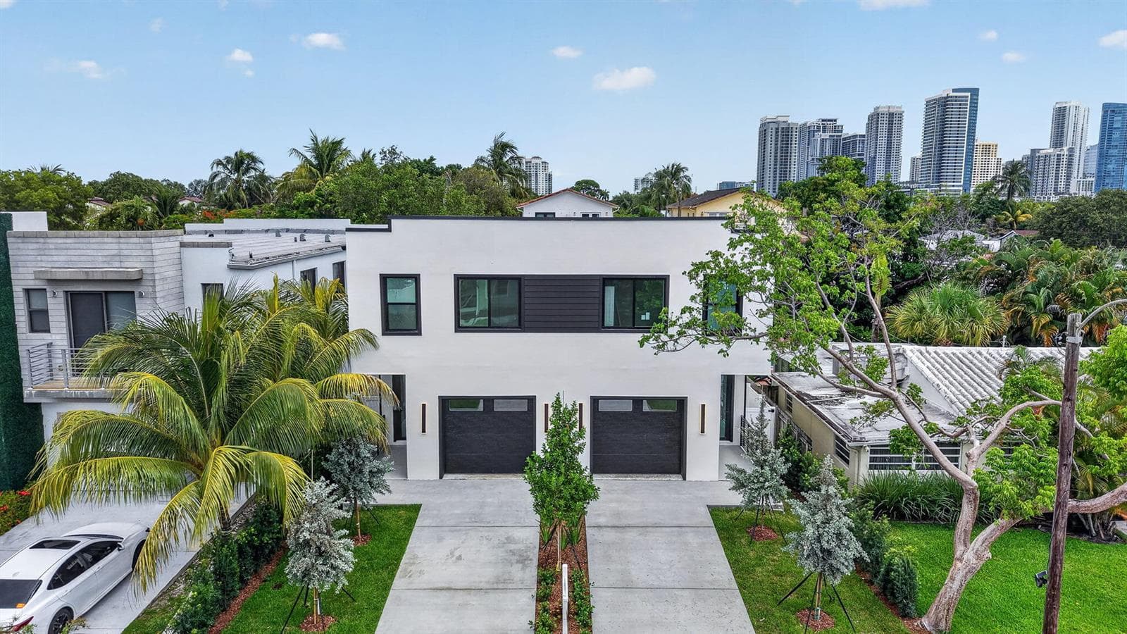 507 SW 11th Street, Fort Lauderdale FL 33315 photo 5