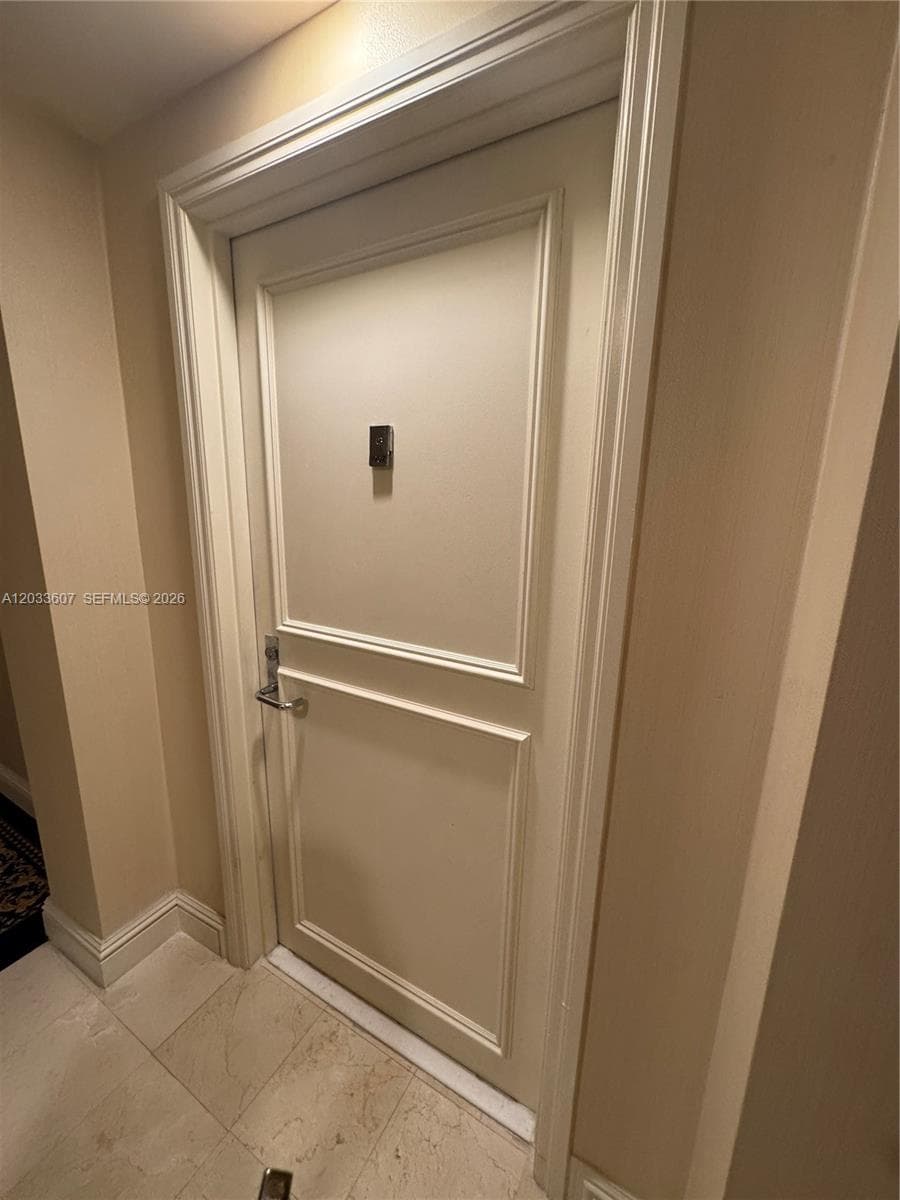 3530 Mystic Pointe Dr # 1907, Aventura FL 33180 photo 4