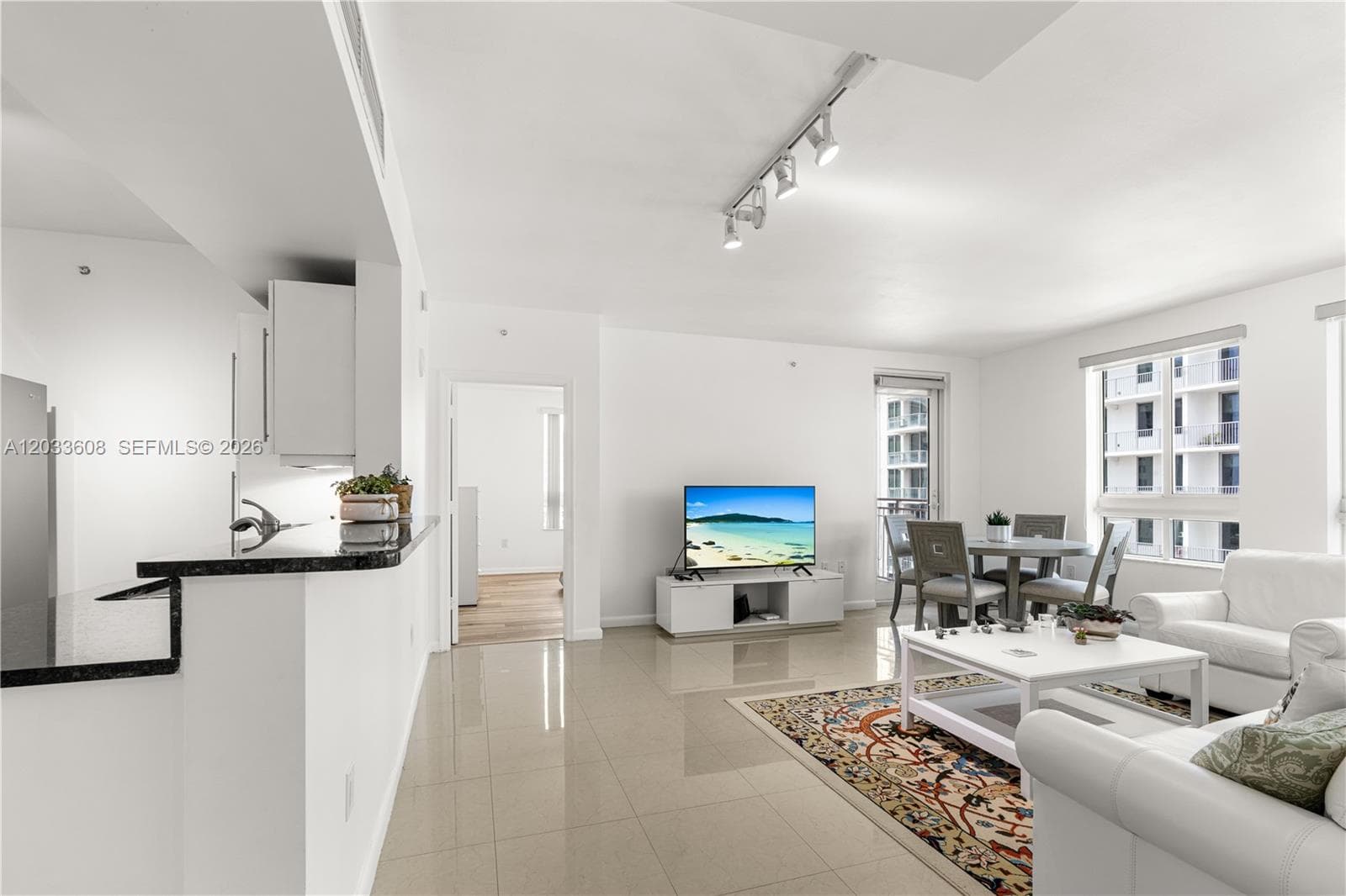 7350 SW 89th St # 1610S, Miami FL 33156 photo 5
