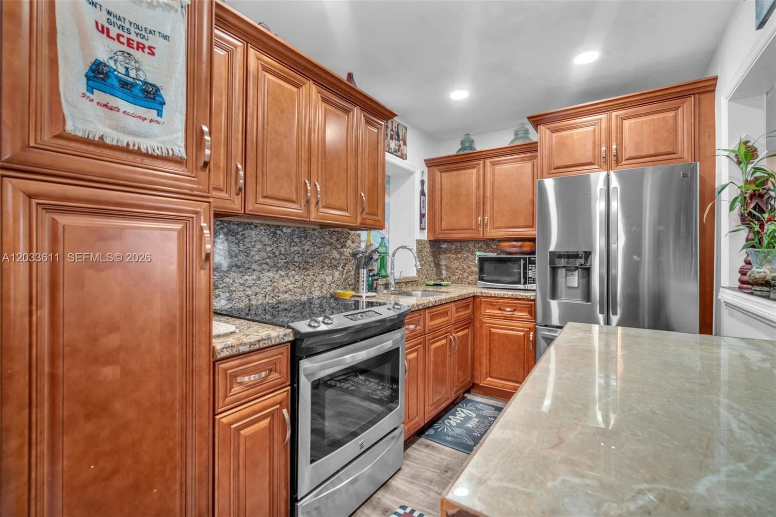 3391 NW 8th St, Lauderhill FL 33311 photo 3