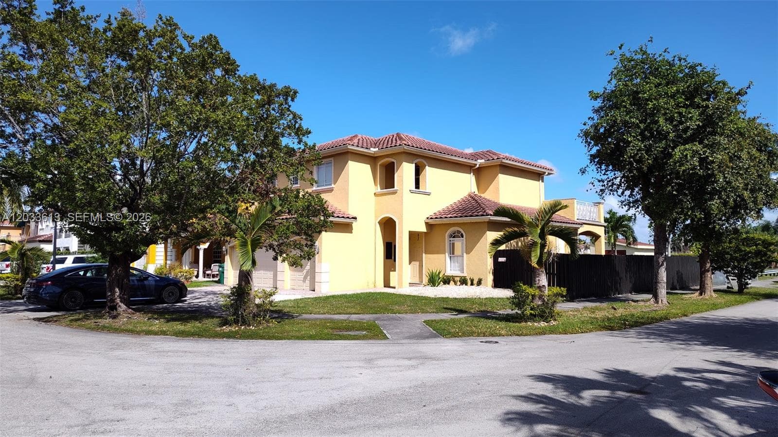 6743 SW 163rd Pl, Miami FL 33193 photo 2