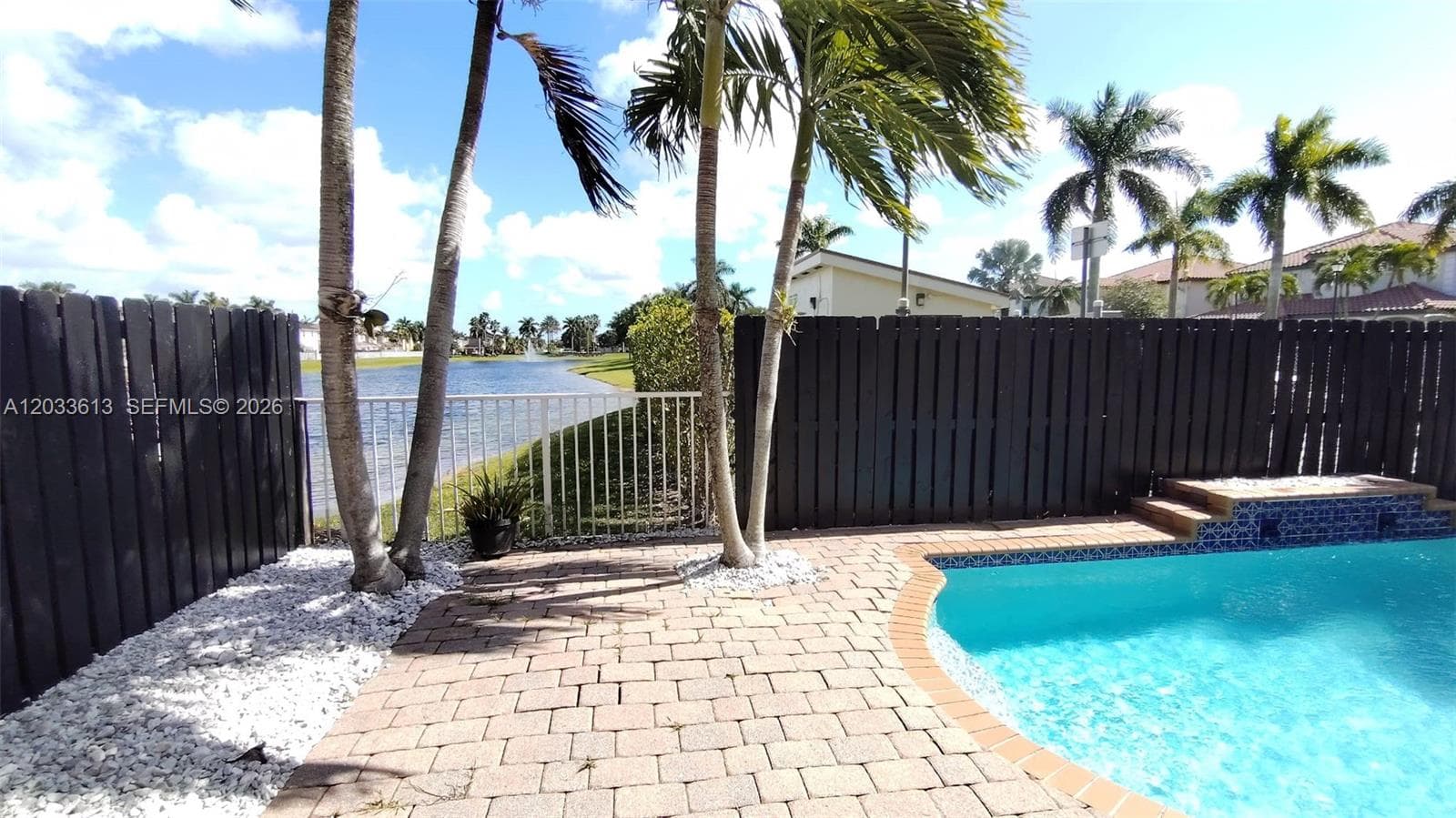 6743 SW 163rd Pl, Miami FL 33193 photo 3