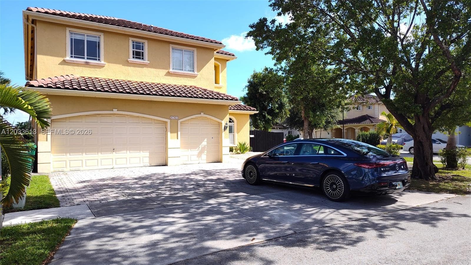 6743 SW 163rd Pl, Miami FL 33193 photo 5