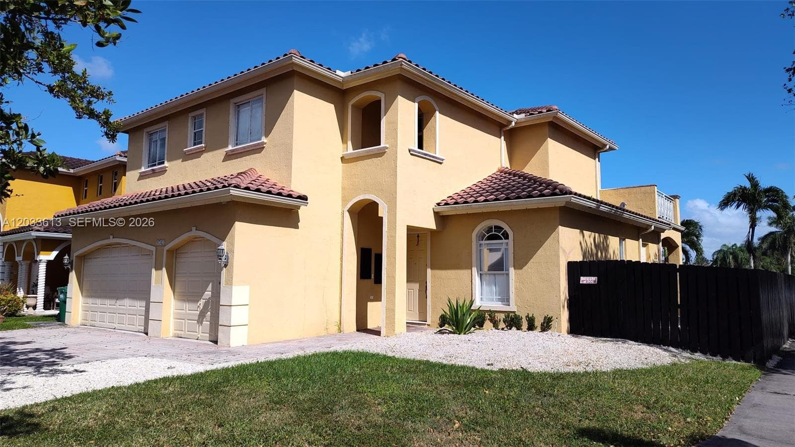 6743 SW 163rd Pl, Miami FL 33193 photo 4