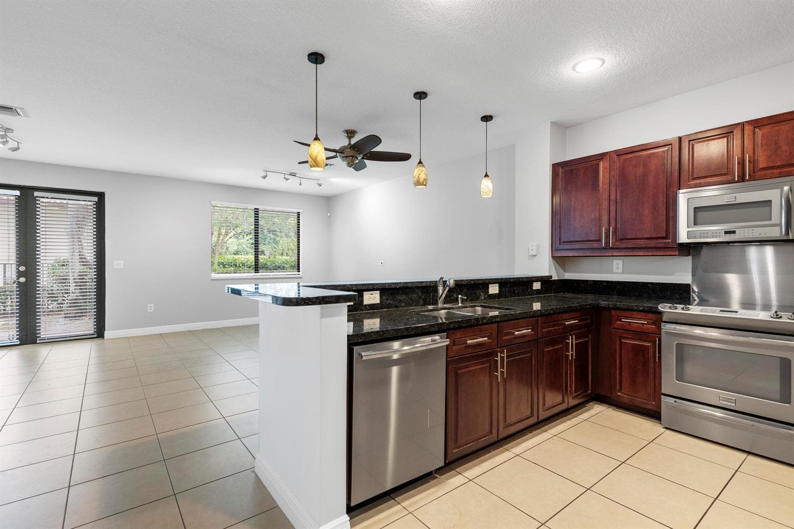 3238 SW 16th Terrace # 3238, Fort Lauderdale FL 33315 photo 4