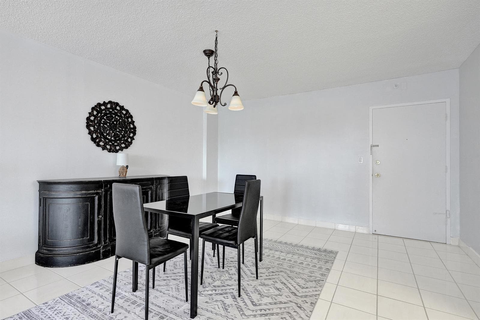 405 N Ocean Boulevard # 305, Pompano Beach FL 33062 photo 5