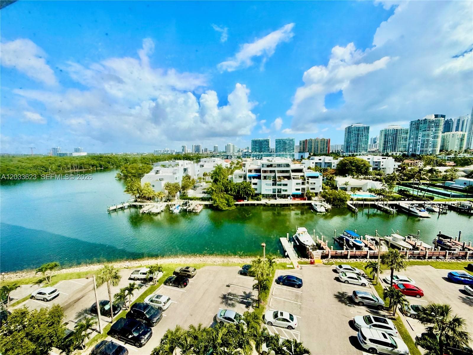 400 Kings Point Dr # 928, Sunny Isles Beach FL 33160 photo 3