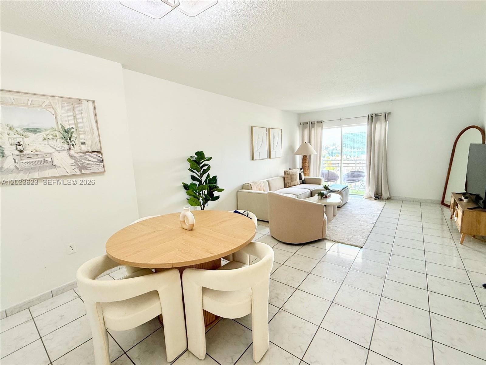 400 Kings Point Dr # 928, Sunny Isles Beach FL 33160 photo 4