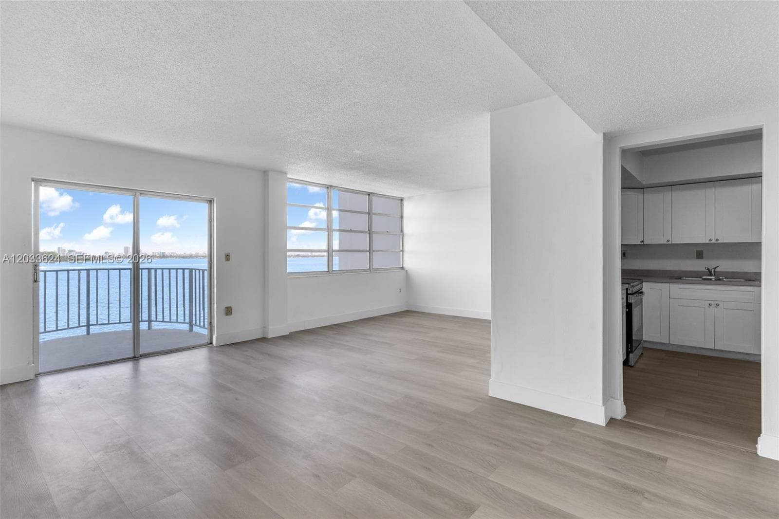 11930 N Bayshore Dr # 704, North Miami FL 33181 photo 5