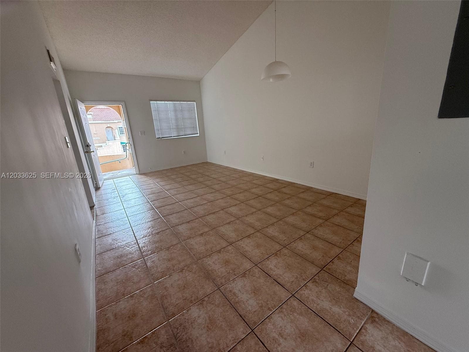 13120 SW 64th Ter # 1504, Miami, FL 33183 photo 3