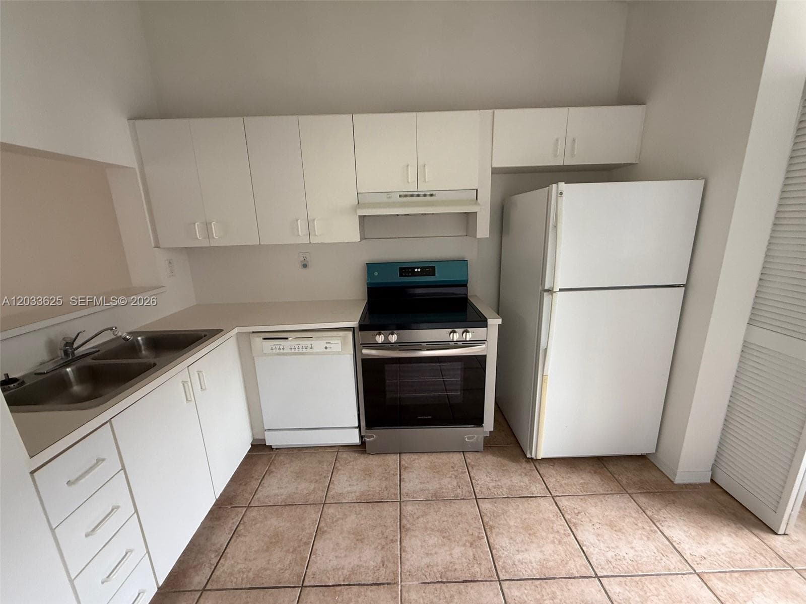 13120 SW 64th Ter # 1504, Miami, FL 33183 photo 5