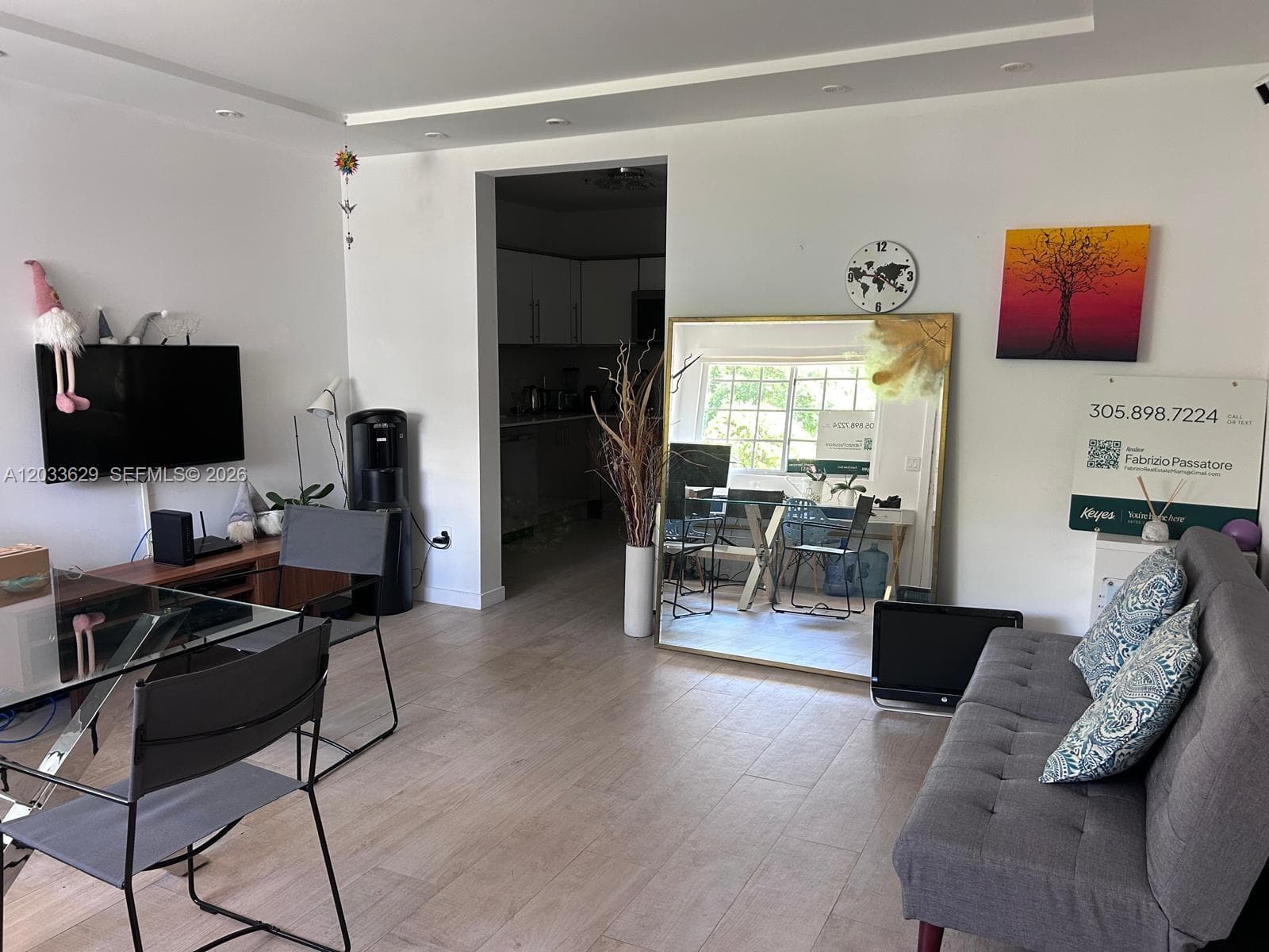 700 16th St # 109, Miami Beach FL 33139 photo 2