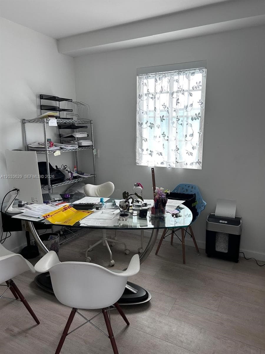 700 16th St # 109, Miami Beach FL 33139 photo 3