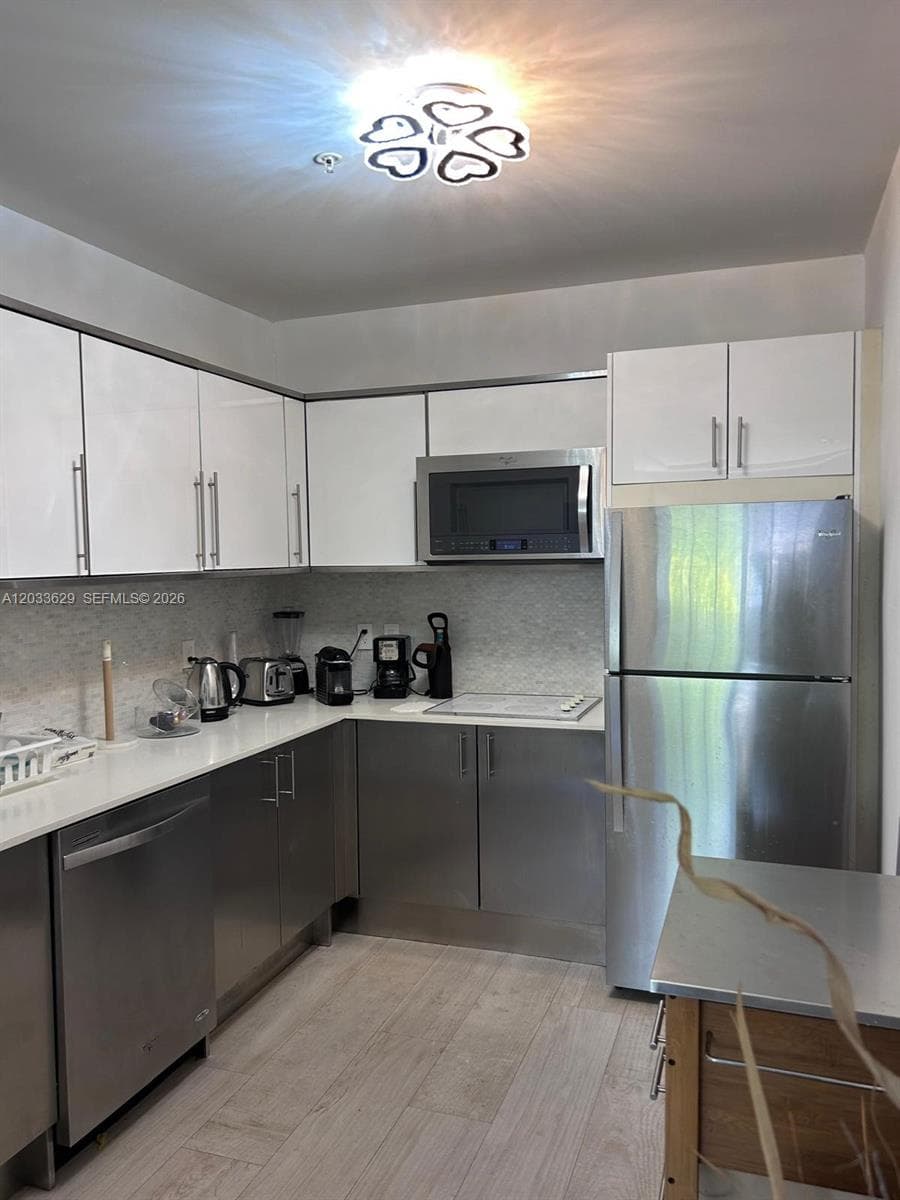 700 16th St # 109, Miami Beach FL 33139 photo 5