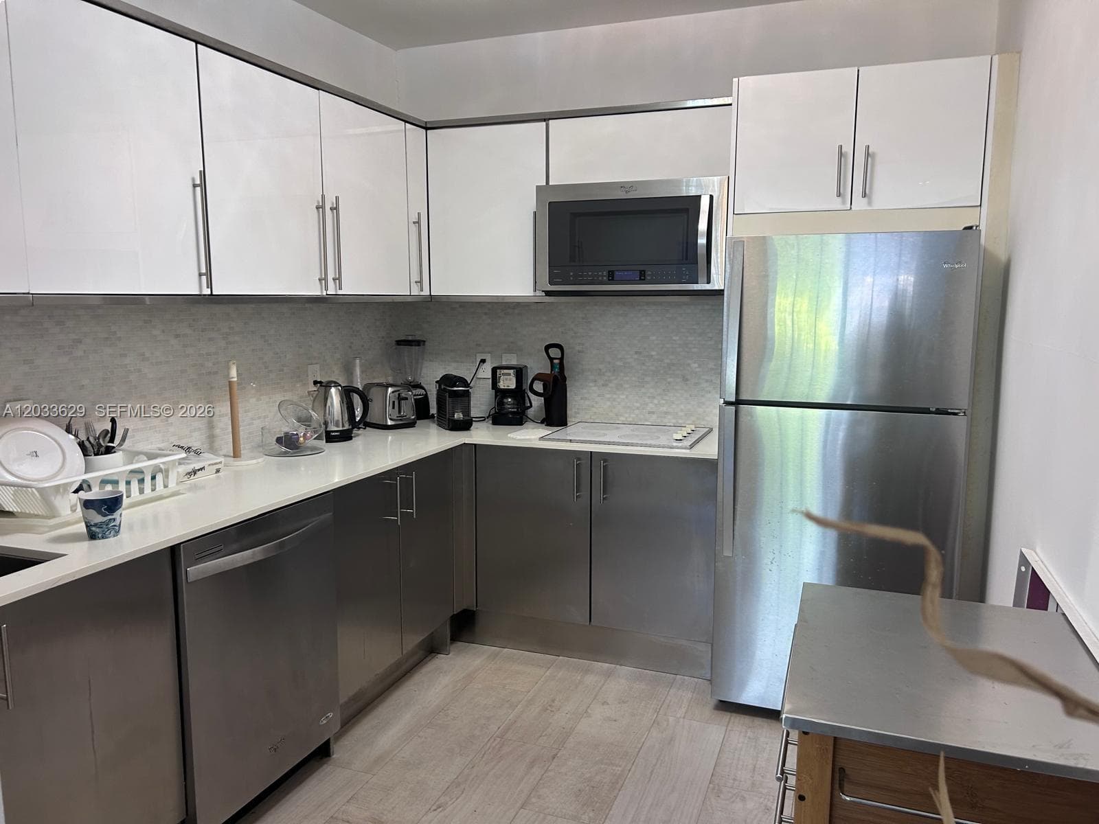 700 16th St # 109, Miami Beach FL 33139 photo 4
